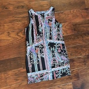 Nicole Miller Dress